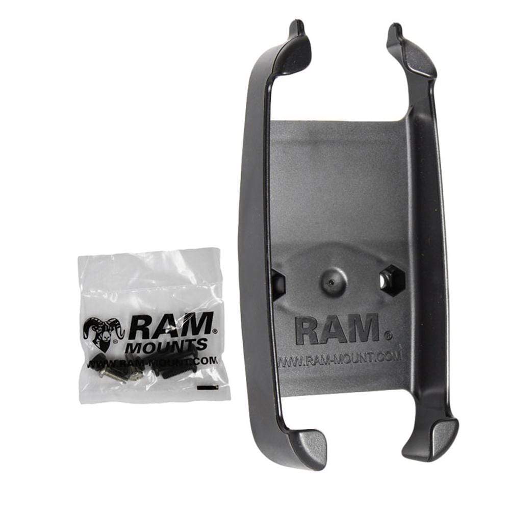 Ram Mounts Qualifies for Free Shipping RAM Cradle for Lowrance iFinder H2O with Hardware #RAM-HOL-LO3U