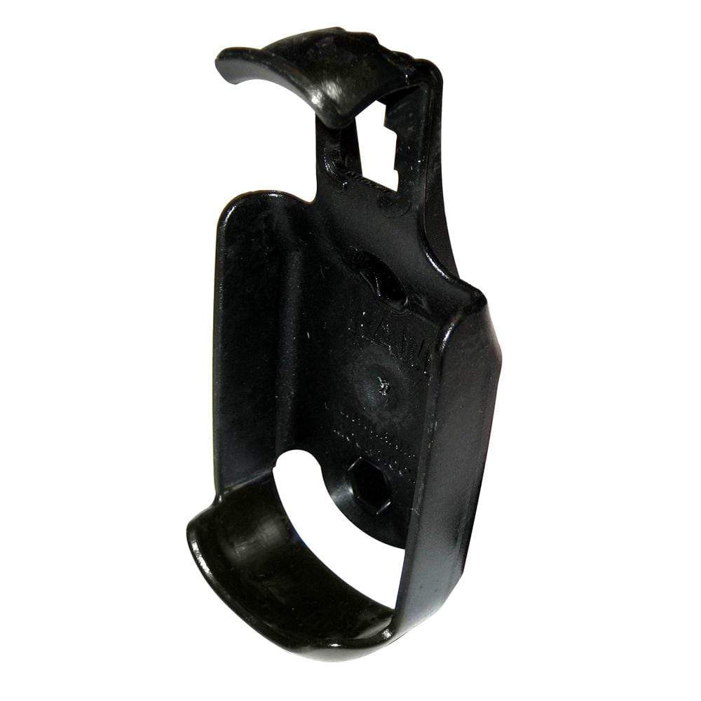 Ram Mounts Qualifies for Free Shipping RAM Cradle for Magellan Explorist #RAM-HOL-MA5U