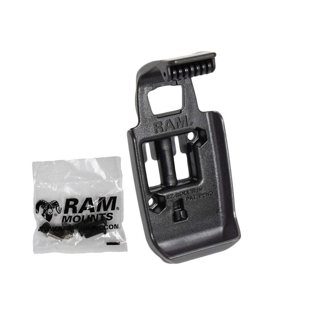 Ram Mounts Qualifies for Free Shipping RAM Cradle for Magellan Triton 300 400 and 500 #RAM-HOL-MA9U