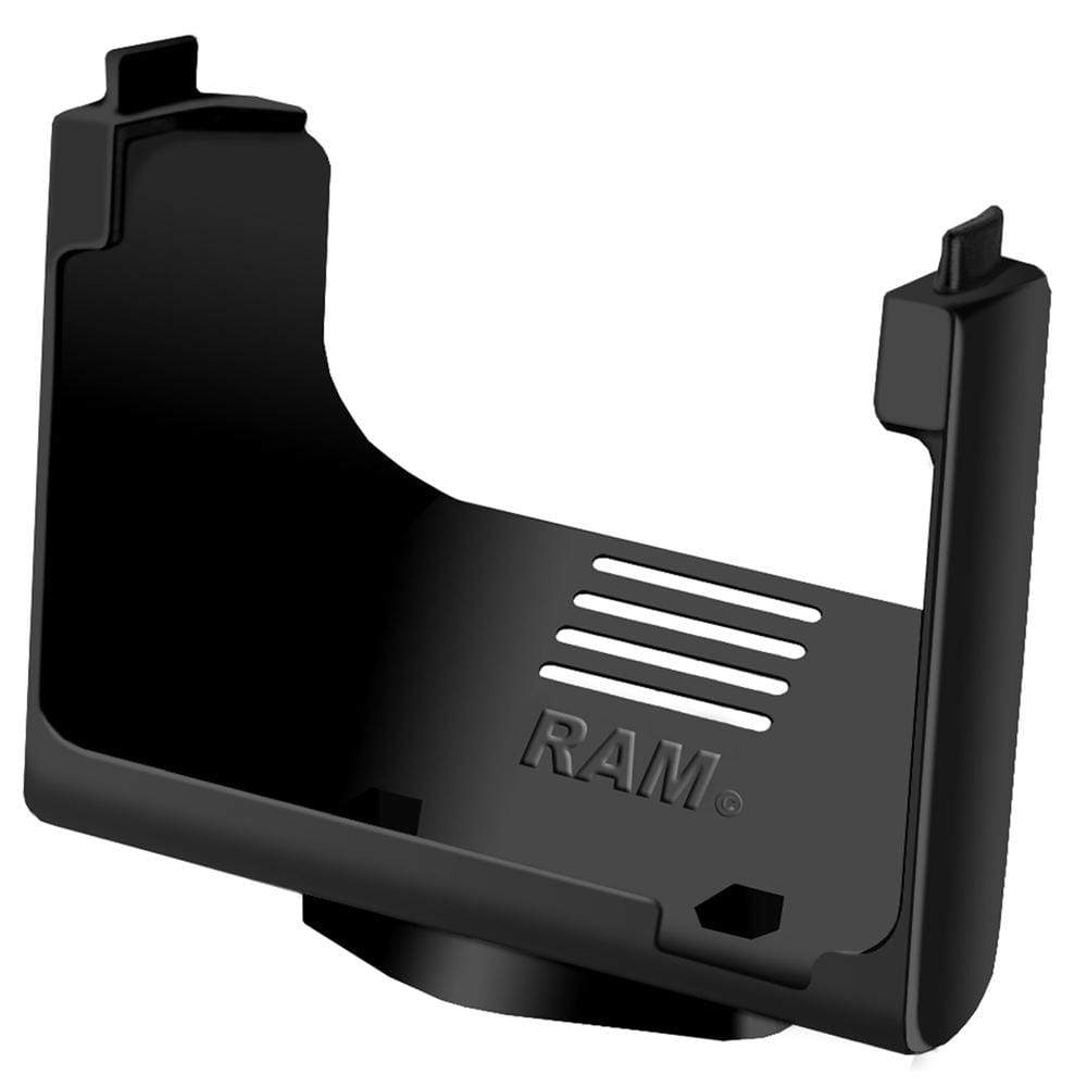 Ram Mounts Qualifies for Free Shipping RAM Cradle for Tomtom Go 510 710 910 #RAM-HOL-TO3U
