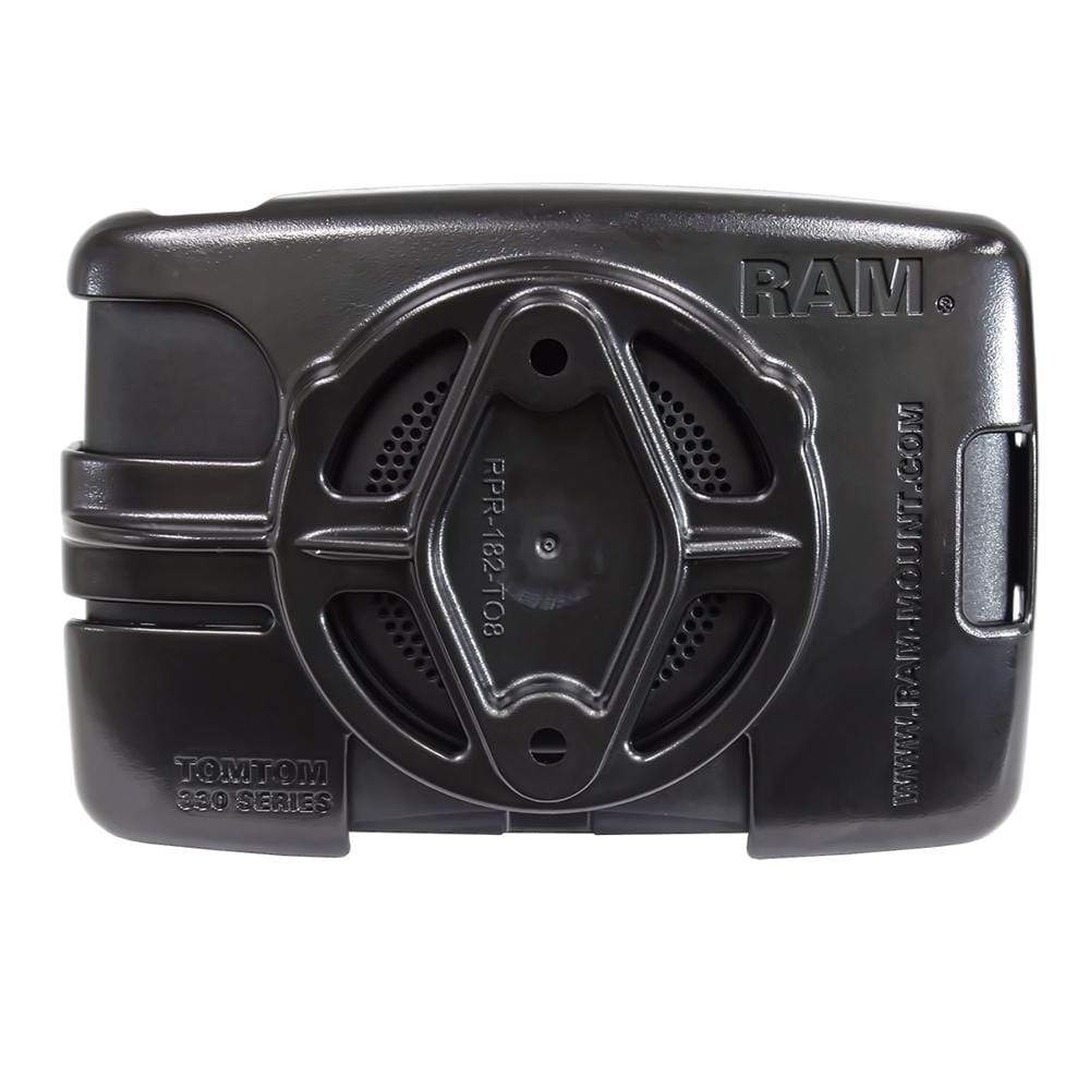 RAM Cradle for Tomtom XL 330 Series #RAM-HOL-TO8U