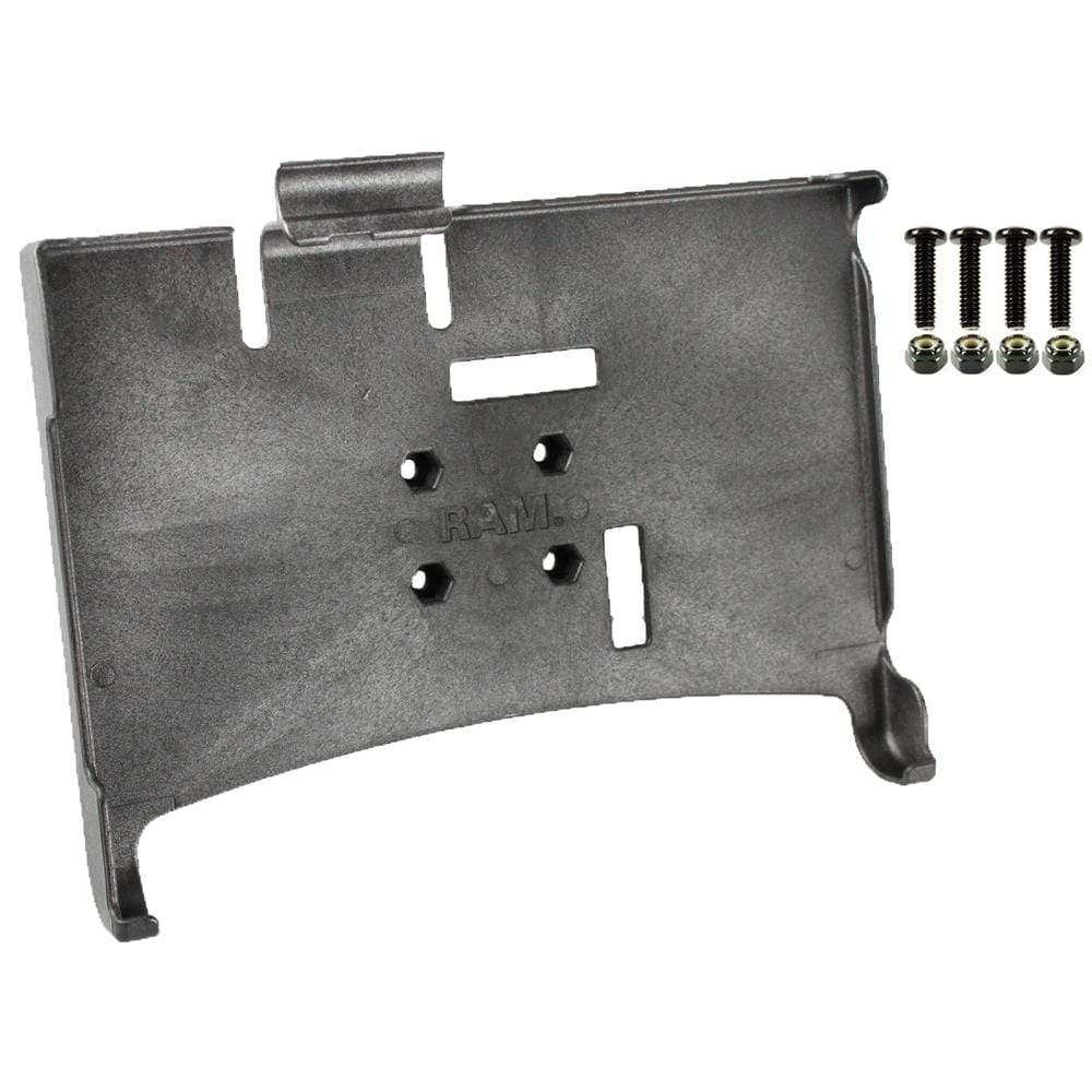 Ram Mounts Qualifies for Free Shipping RAM Cradle Holder for Fujitsu Lifebook P1610/P1620 #RAM-HOL-FUJ1U