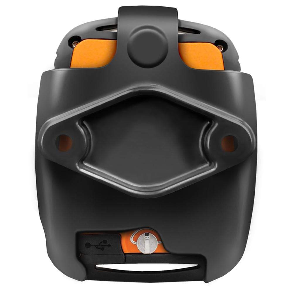 RAM Cradle Holder for Spot 3 #RAM-HOL-SPO4U