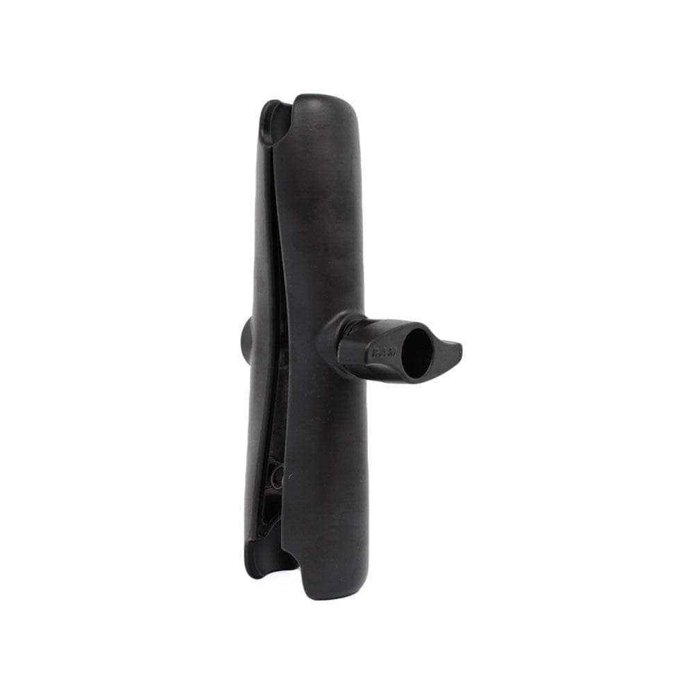 Ram Mounts Qualifies for Free Shipping RAM D Size Long Length Arm #RAM-D-201U-E