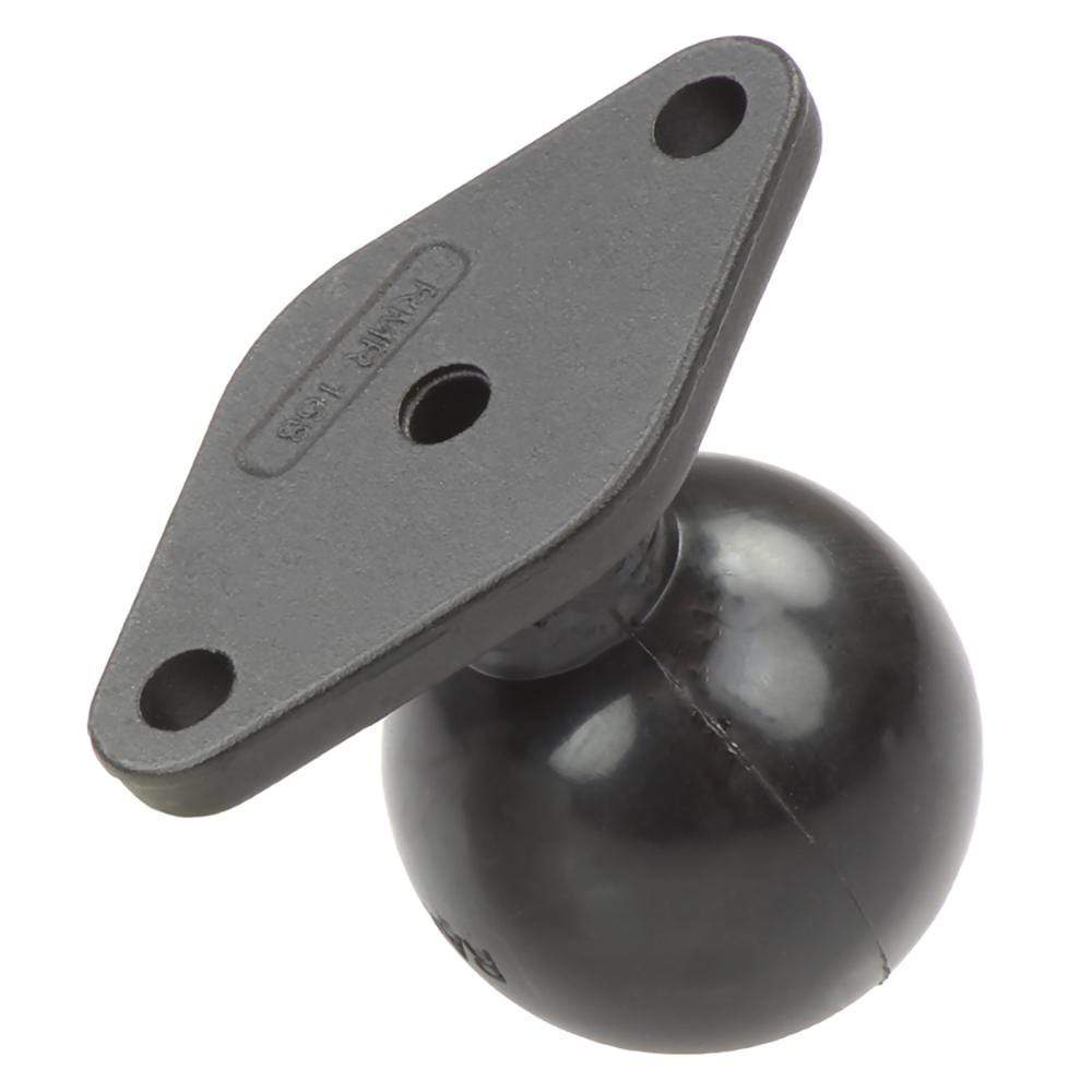 RAM Diamond Base with 1.5 Ball #RAM-238U