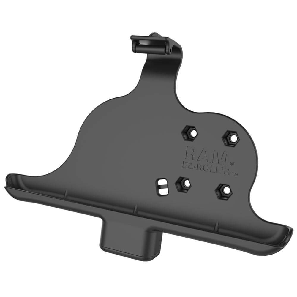 RAM Ex-Roll'r Powered Cradle for Samsung Active 2 #RAM-HOL-SAM7PAU