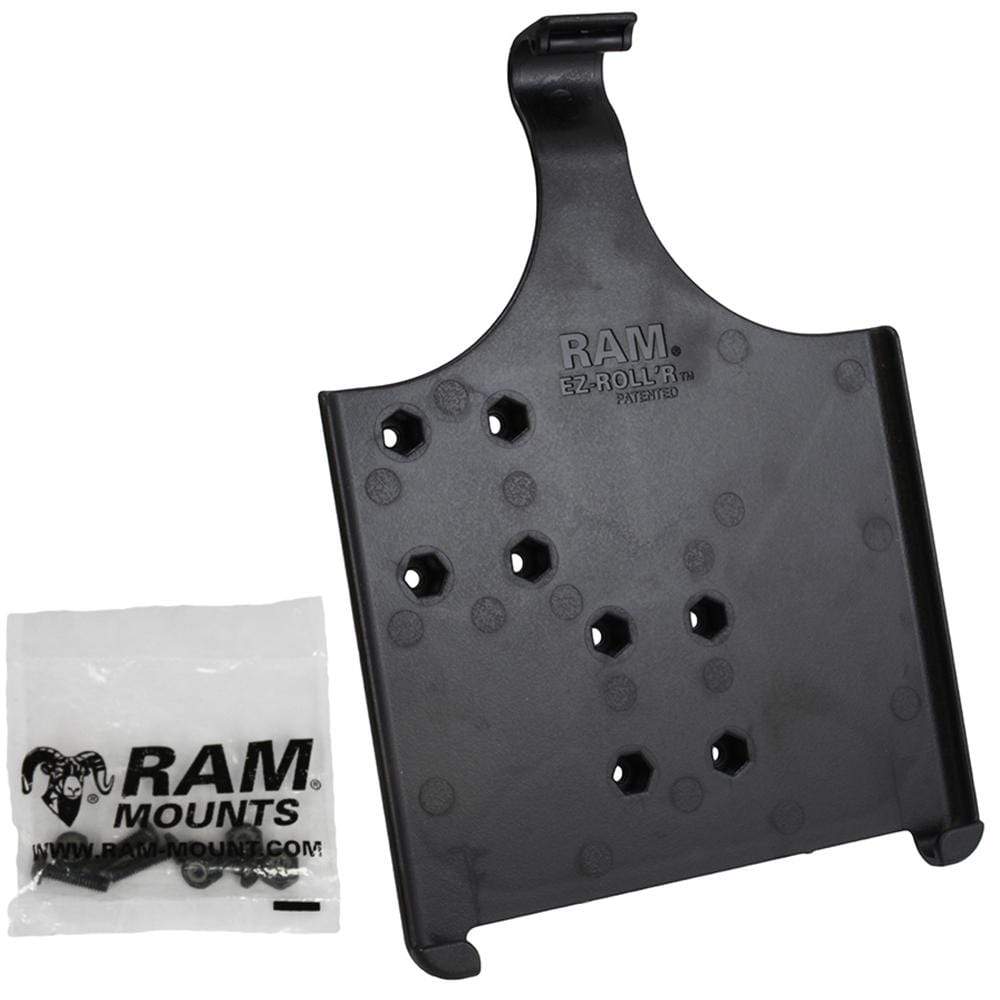 RAM Ez-Roll'r Apple iPad Air Cradle #RAM-HOL-AP17U