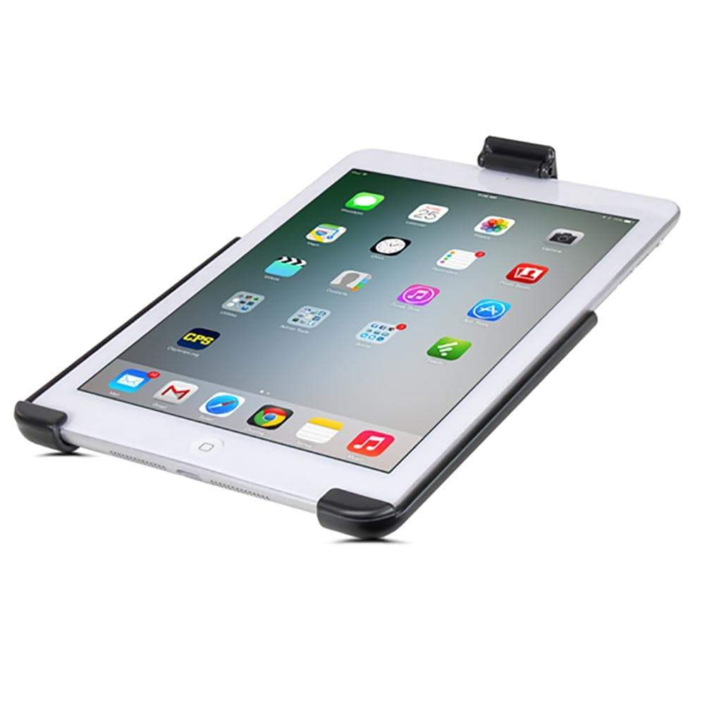RAM Ez-Roll'r Cradle for Apple iPad Mini #RAM-HOL-AP14U