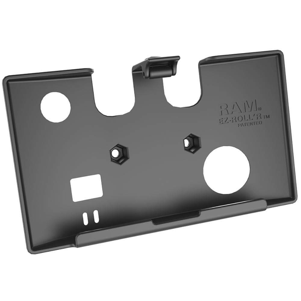 Ram Mounts Qualifies for Free Shipping RAM Ez-Roll'r Cradle for Garmin Nuvi 2689lmt #RAM-HOL-GA72U
