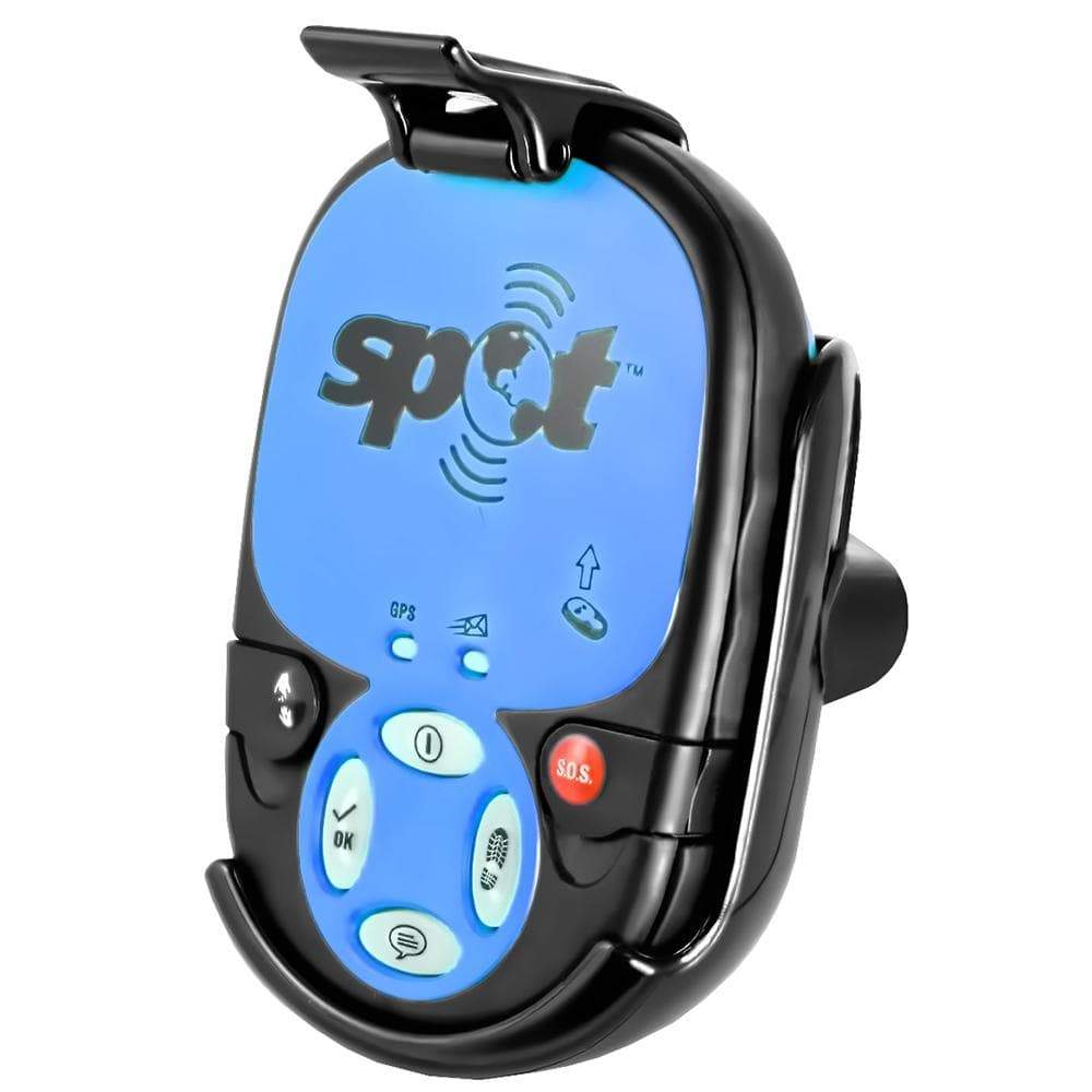 RAM for SPOT 2 Satellite GPS Messenger #RAM-HOL-SPO2U