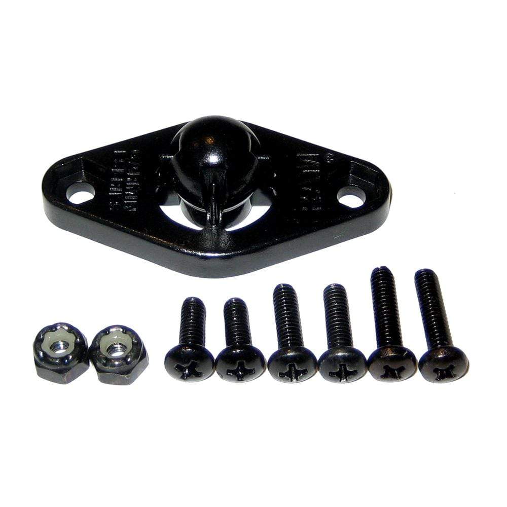 Ram Mounts Qualifies for Free Shipping RAM G Ball Cradle for Garmin nuvi 200 & 700 Series #RAM-HOL-GA22U