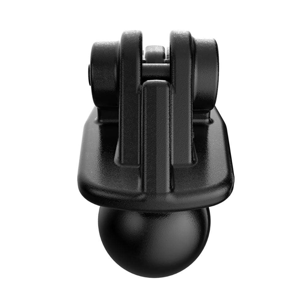 RAM Garmin VIRB Dive Case Adapter with 1" Ball #RAM-B-202U-GA65