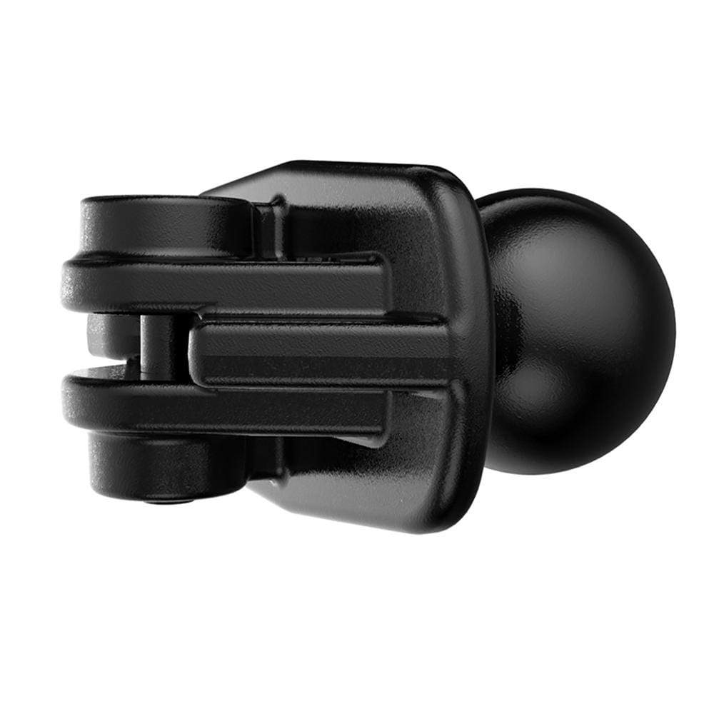 RAM Garmin VIRB Dive Case Adapter with 1" Ball #RAM-B-202U-GA65