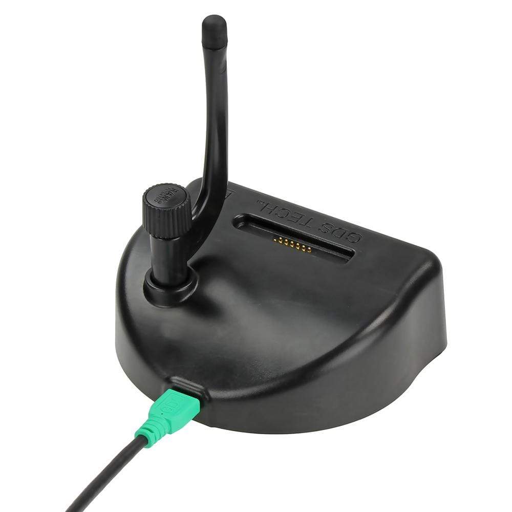 RAM GDS Adjustable Desktop Dock Charger #RAM-GDS-DOCK-D1AU