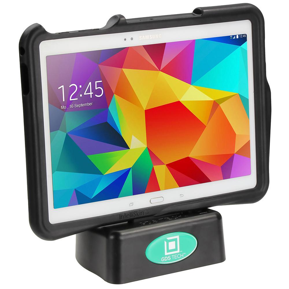 RAM GDS Adjustable Desktop Dock Charger #RAM-GDS-DOCK-D1AU