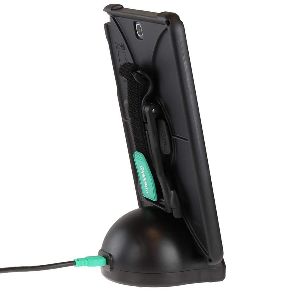 RAM GDS Desktop Dock Pro Charger Micro USB 3.0 #RAM-GDS-DOCK-D1U