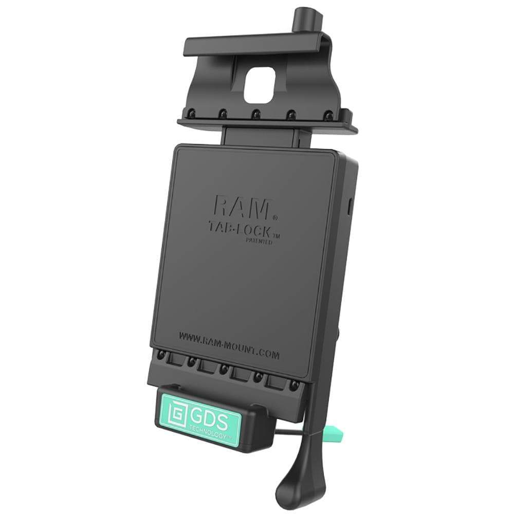 Ram Mounts Qualifies for Free Shipping RAM GDS Locking Dock for Galaxy Tab 4 8.0 #RAM-GDS-DOCKL-V2-SAM12U