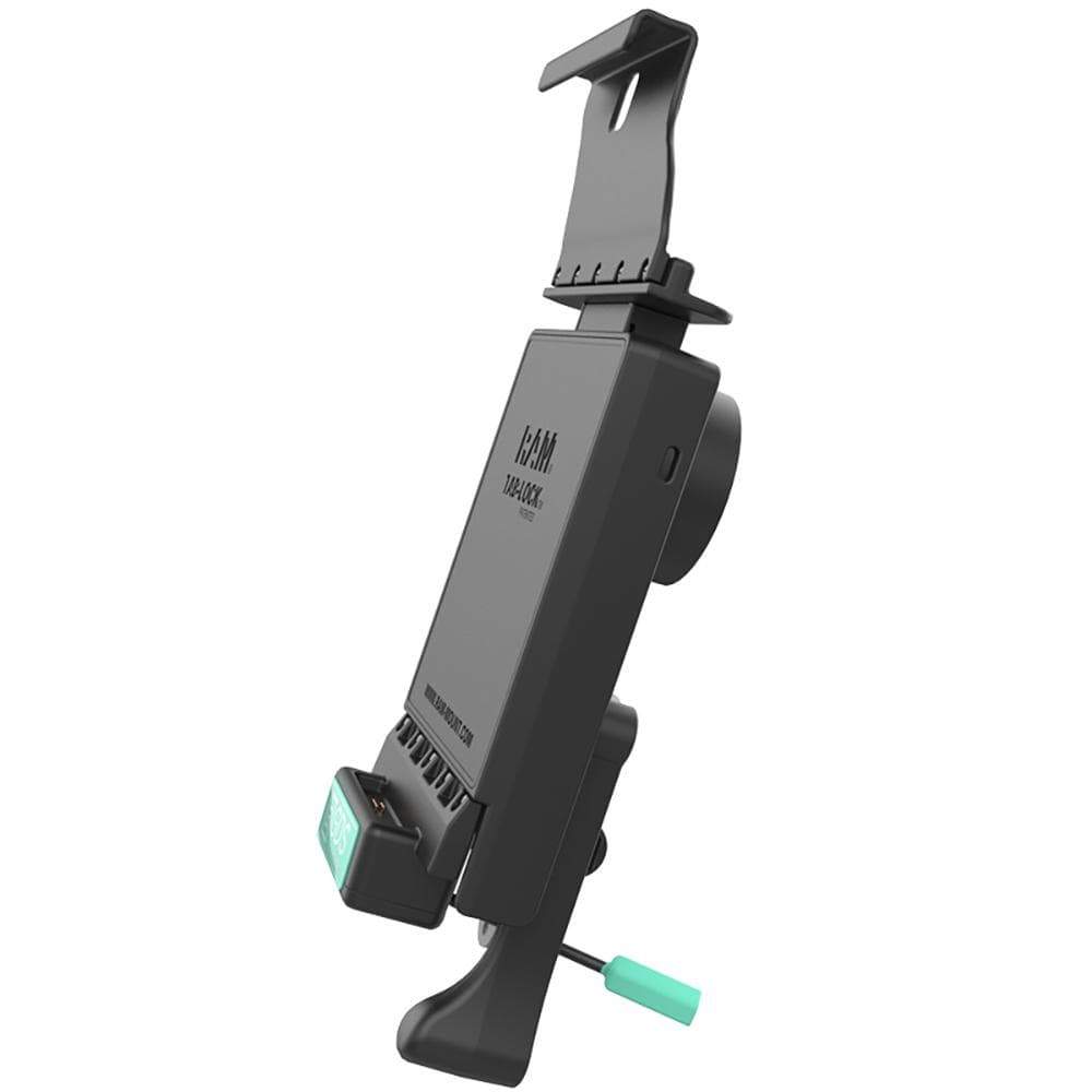 RAM GDS Locking Dock for Galaxy Tab S2 9.7 #RAM-GDS-DOCKL-V2-SAM19U