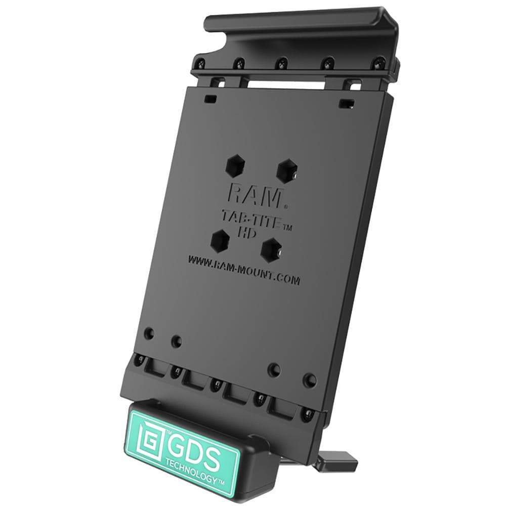 Ram Mounts Qualifies for Free Shipping RAM GDS Vehicle Dock for Galaxy Tab 4 10.1 #RAM-GDS-DOCK-V2-SAM13U
