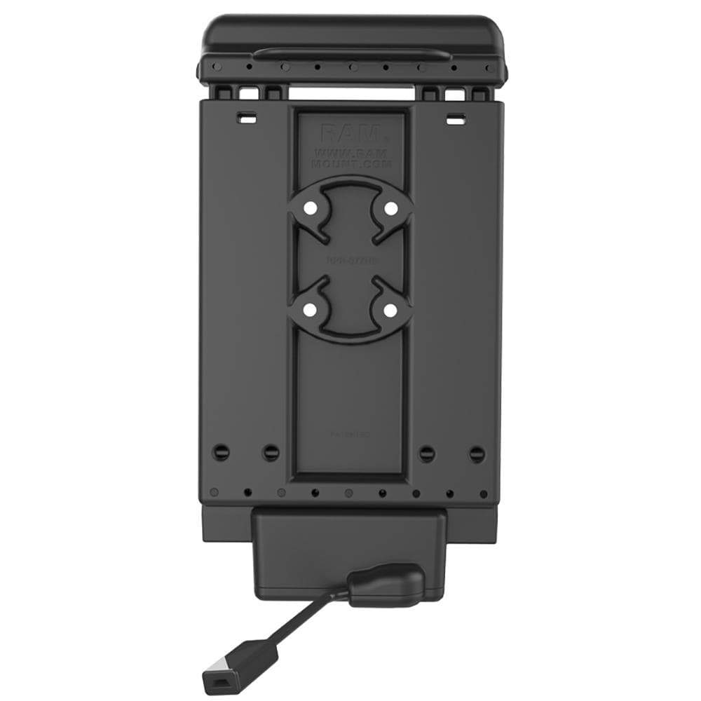 RAM GDS Vehicle Dock for Galaxy Tab 4 7.0 #RAM-GDS-DOCK-V2-SAM11U