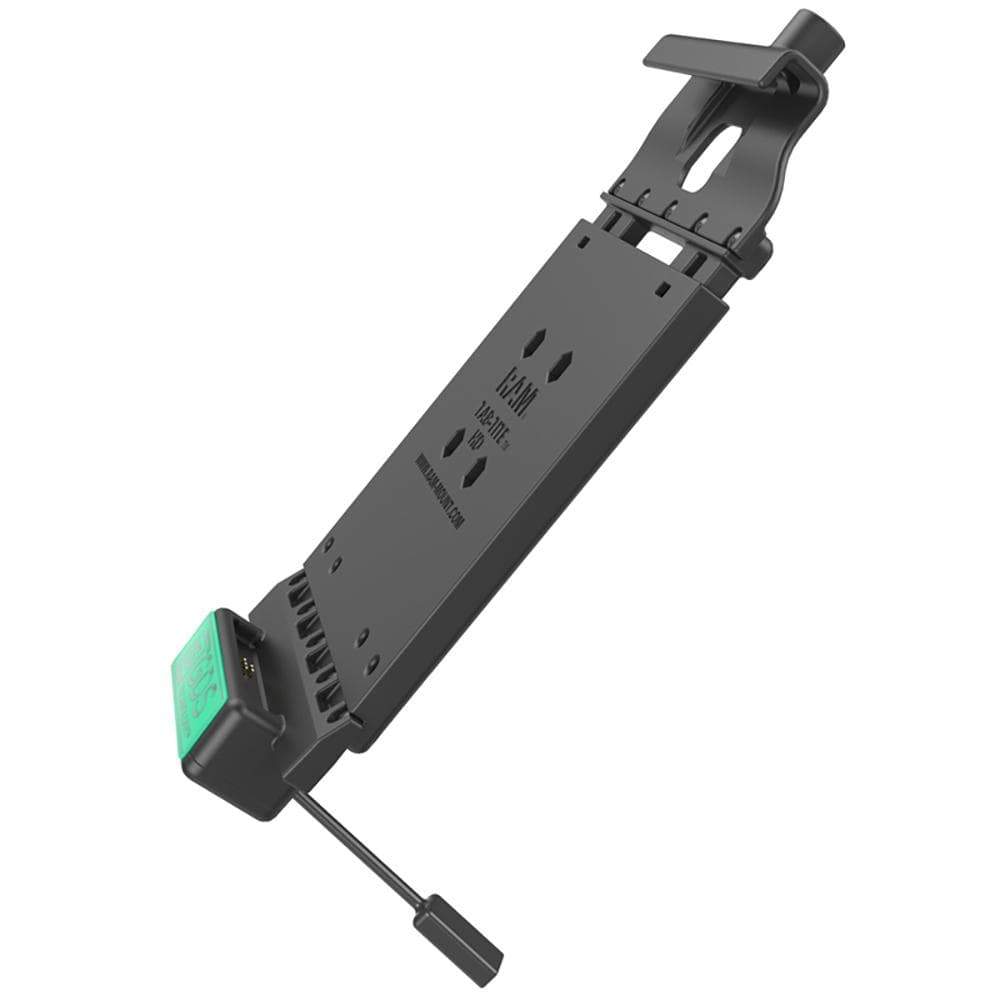 RAM GDS Vehicle Dock for Galaxy Tab 4 8.0 #RAM-GDS-DOCK-V2-SAM12U