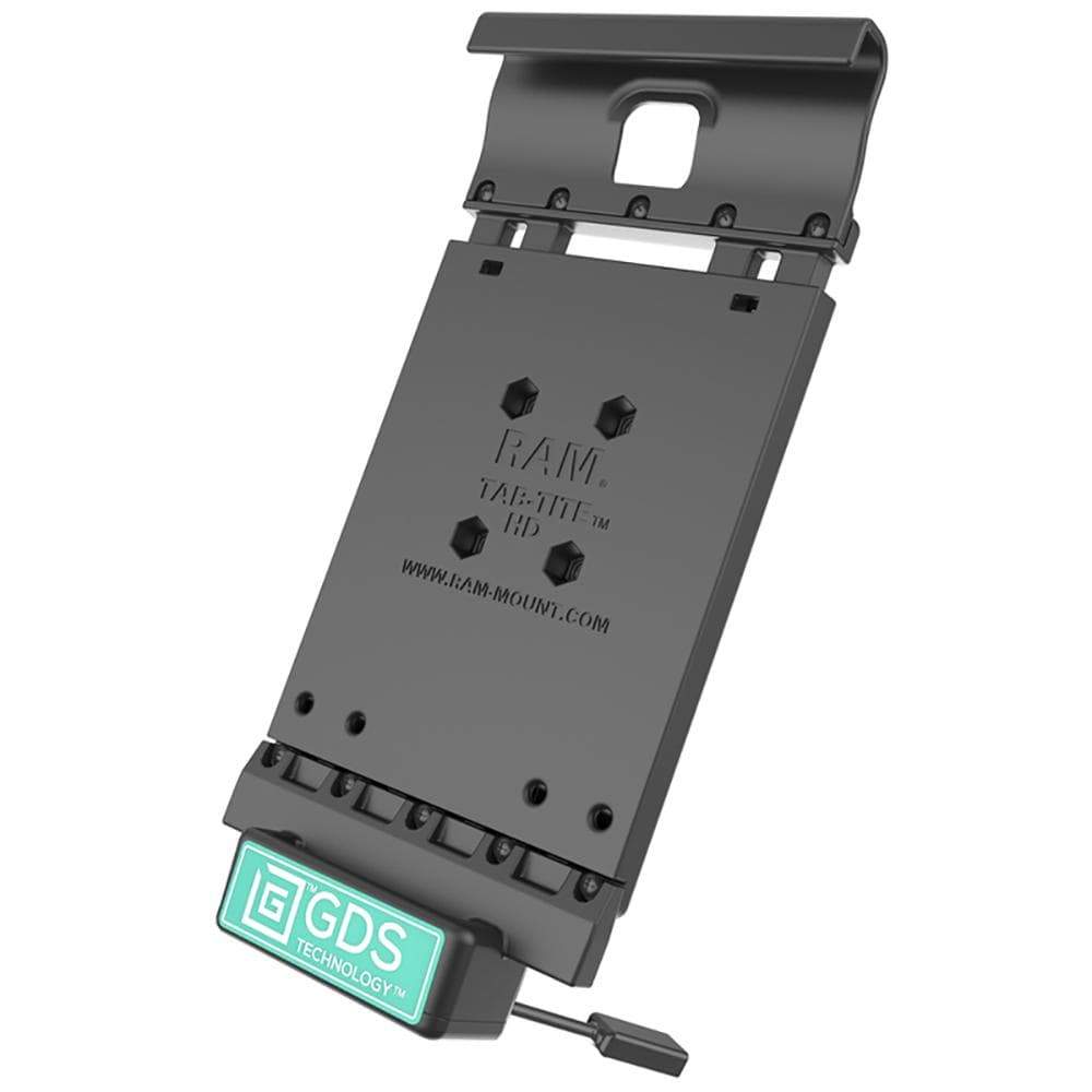 Ram Mounts
