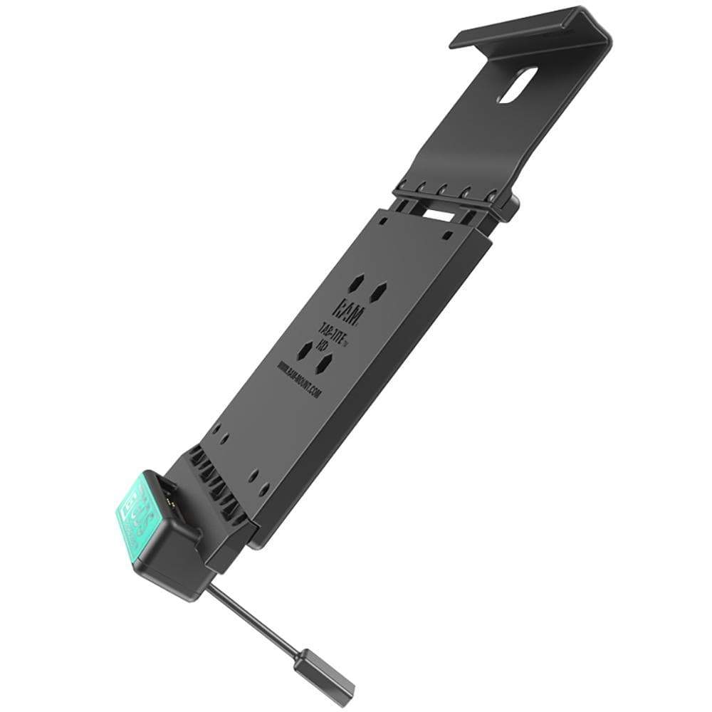 RAM GDS Vehicle Dock for Galaxy Tab A 9.7 #RAM-GDS-DOCK-V2-SAM15U