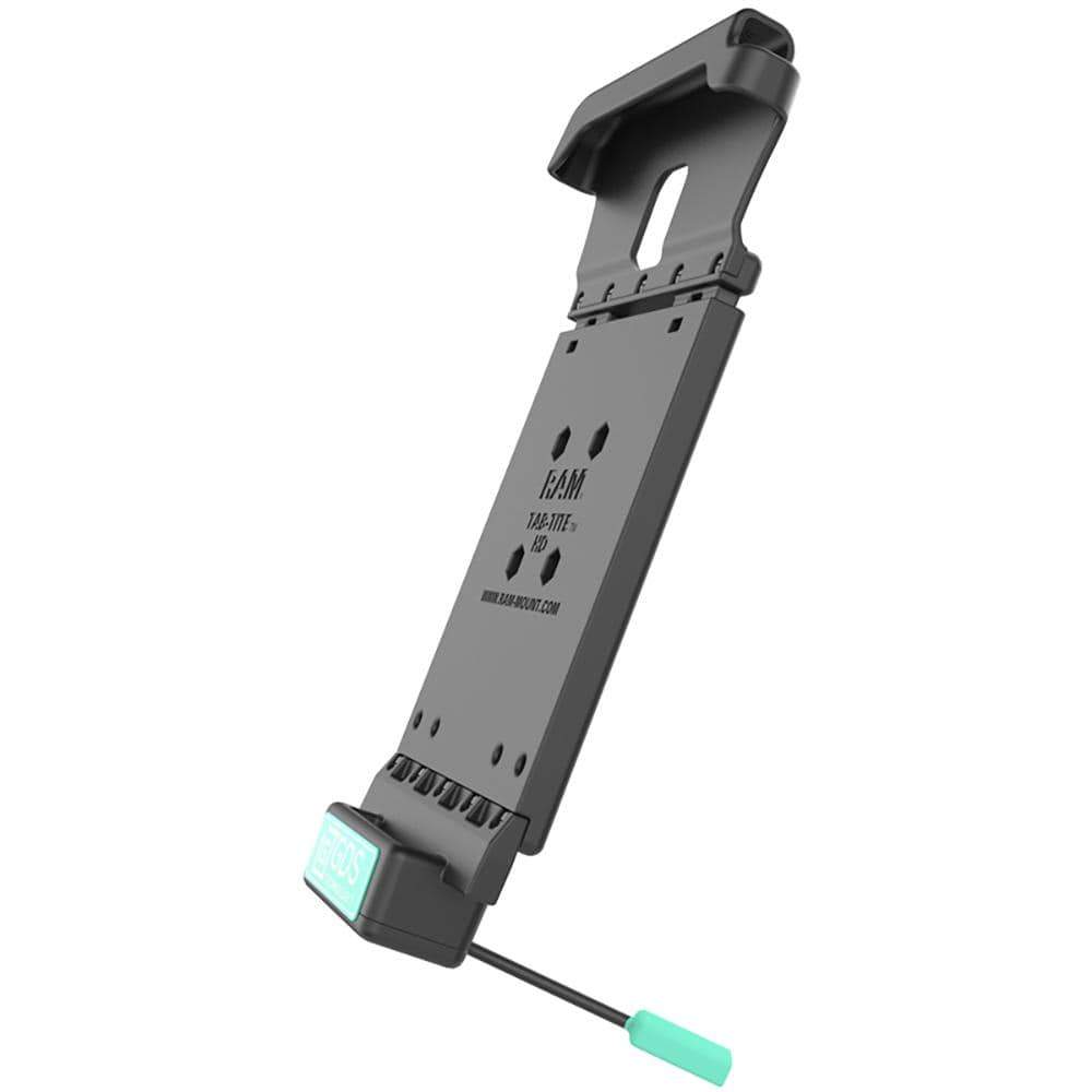 RAM GDS Vehicle Dock for Galaxy Tab Active #RAM-GDS-DOCK-V2-SAM29U