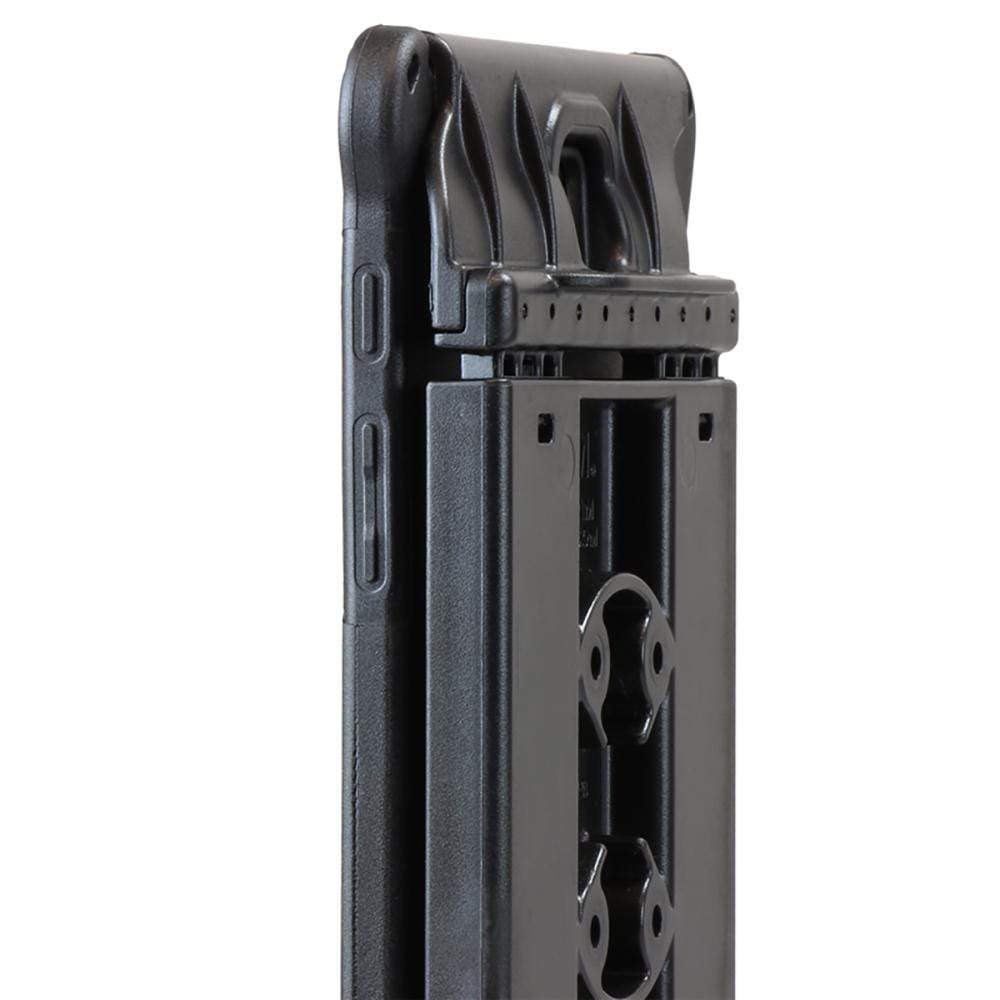 RAM GDS Vehicle Dock for Galaxy Tab S2 8.0 #RAM-GDS-DOCK-V2-SAM18U