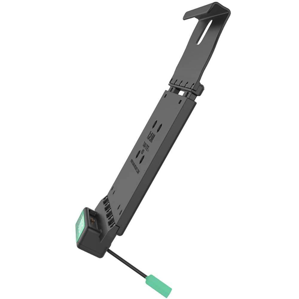 RAM GDS Vehicle Dock for Galaxy Tab S3 9.7 #RAM-GDS-DOCK-V2-SAM27U