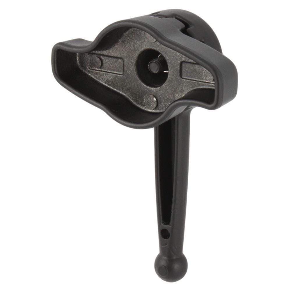 Ram Mounts Qualifies for Free Shipping RAM Handle Wrench for D Size Ball Arms and Mounts #RAM-KNOB9HU