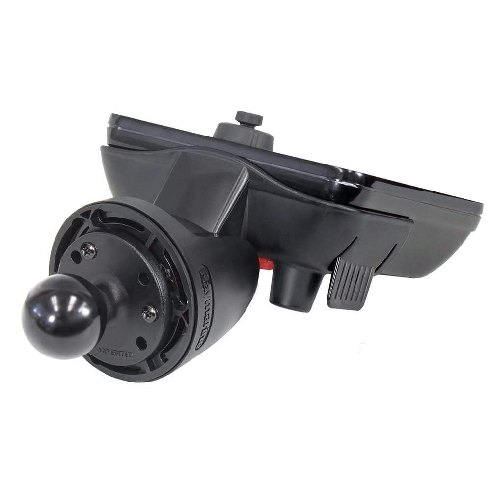 RAM HD Base Adapter for Raymarine Dragonfly #RAM-202U-RYM1