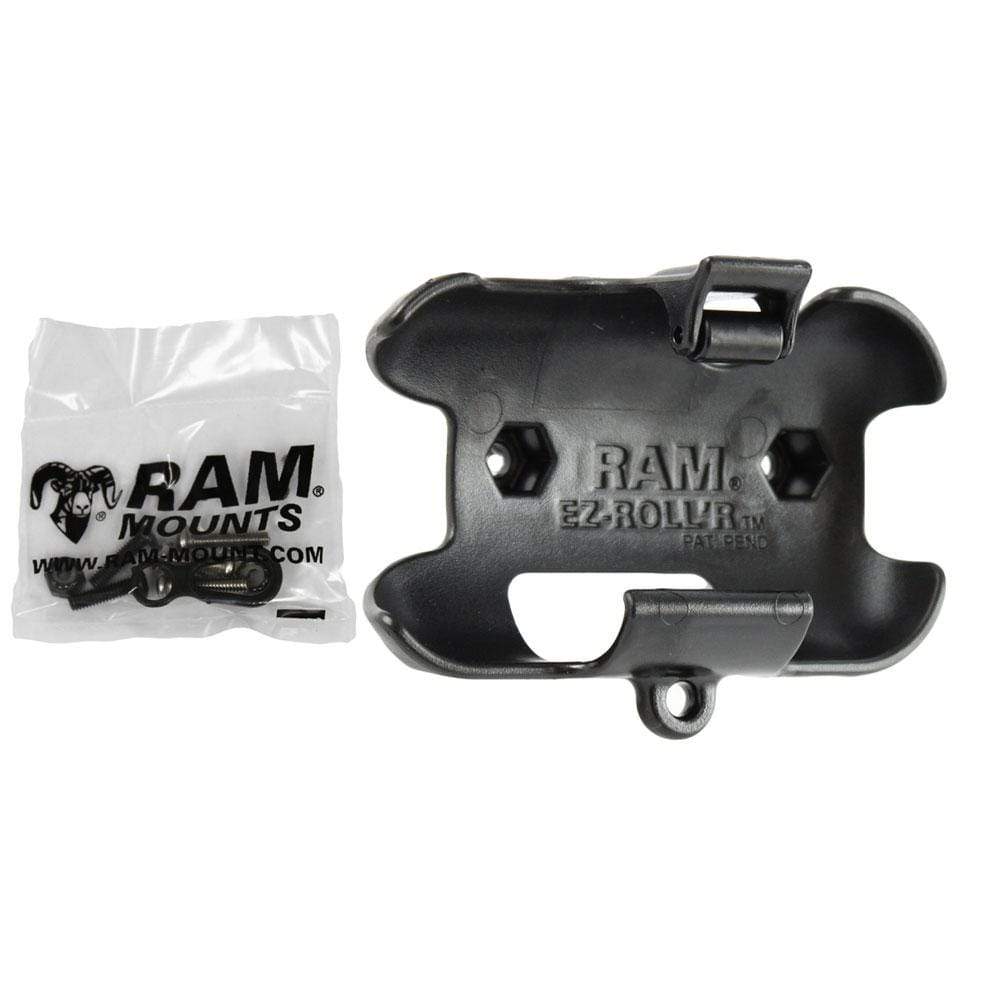 Ram Mounts Qualifies for Free Shipping RAM Holder for Garmin Dakota 10 and 20 #RAM-HOL-GA36U