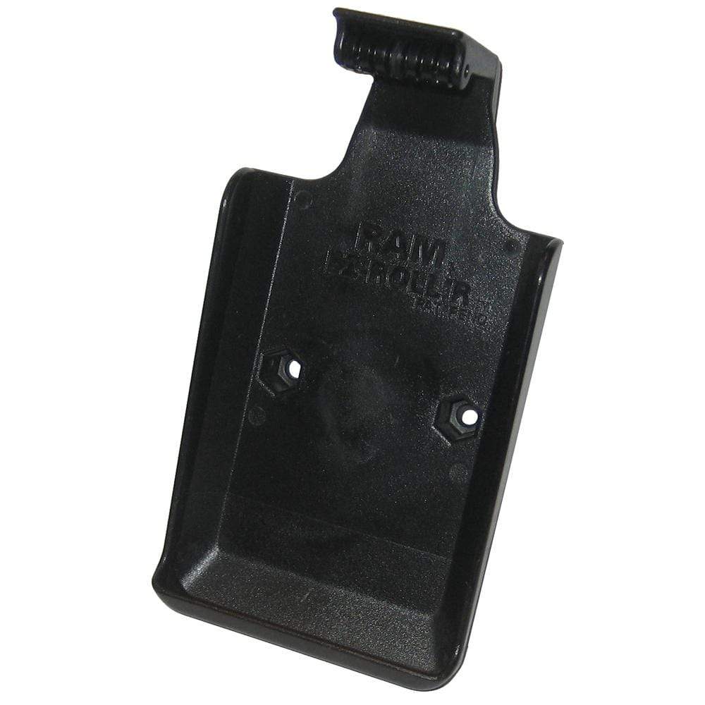 Ram Mounts Qualifies for Free Shipping RAM Holder for Sportys E6B #RAM-HOL-SP1U