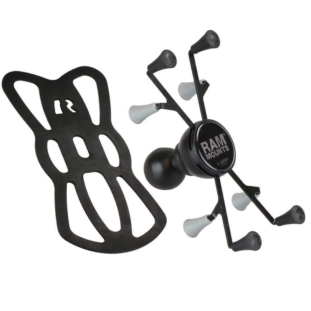 RAM Holder-Tablet Small 7 #RAM-HOL-UN8BCU