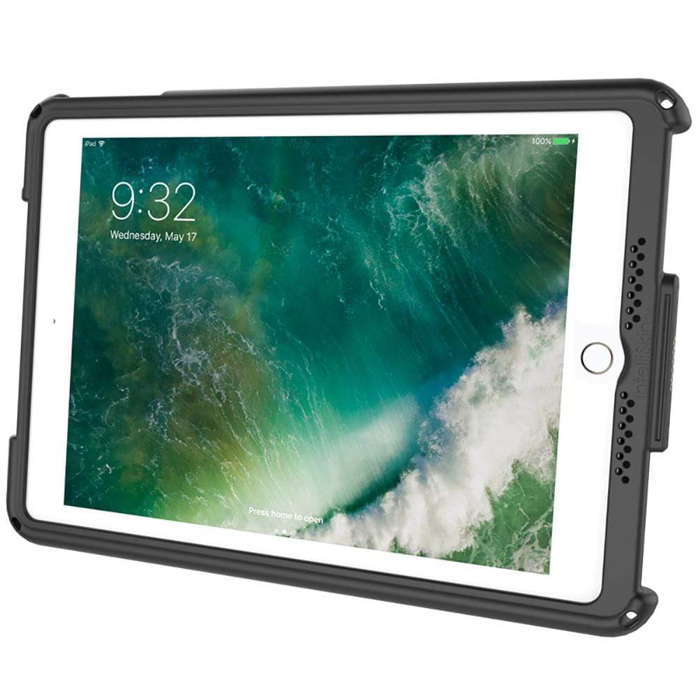 Ram Mounts Qualifies for Free Shipping RAM IntelliSkin GDS for Apple iPad 5th Gen #RAM-GDS-SKIN-AP15