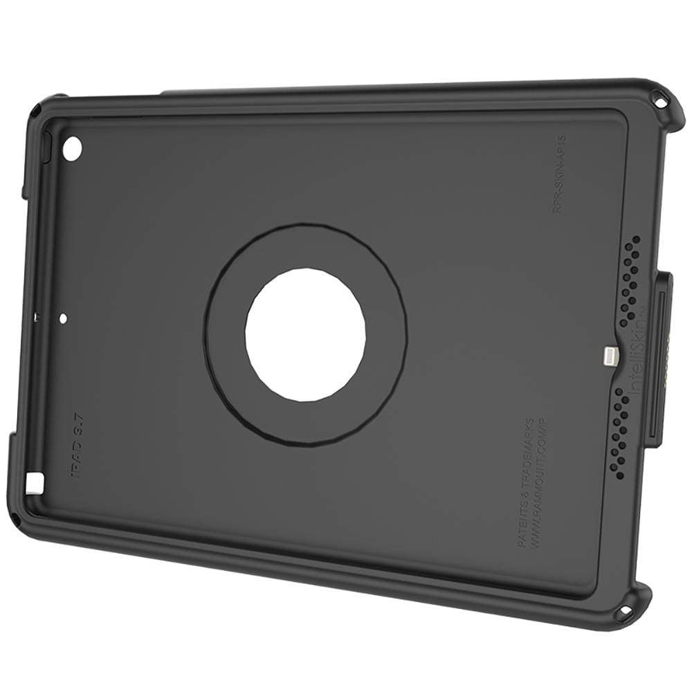 RAM IntelliSkin GDS for Apple iPad 5th Gen #RAM-GDS-SKIN-AP15