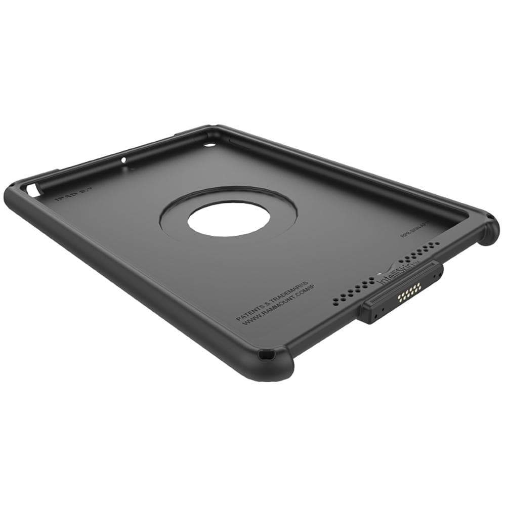 RAM IntelliSkin GDS for Apple iPad 5th Gen #RAM-GDS-SKIN-AP15