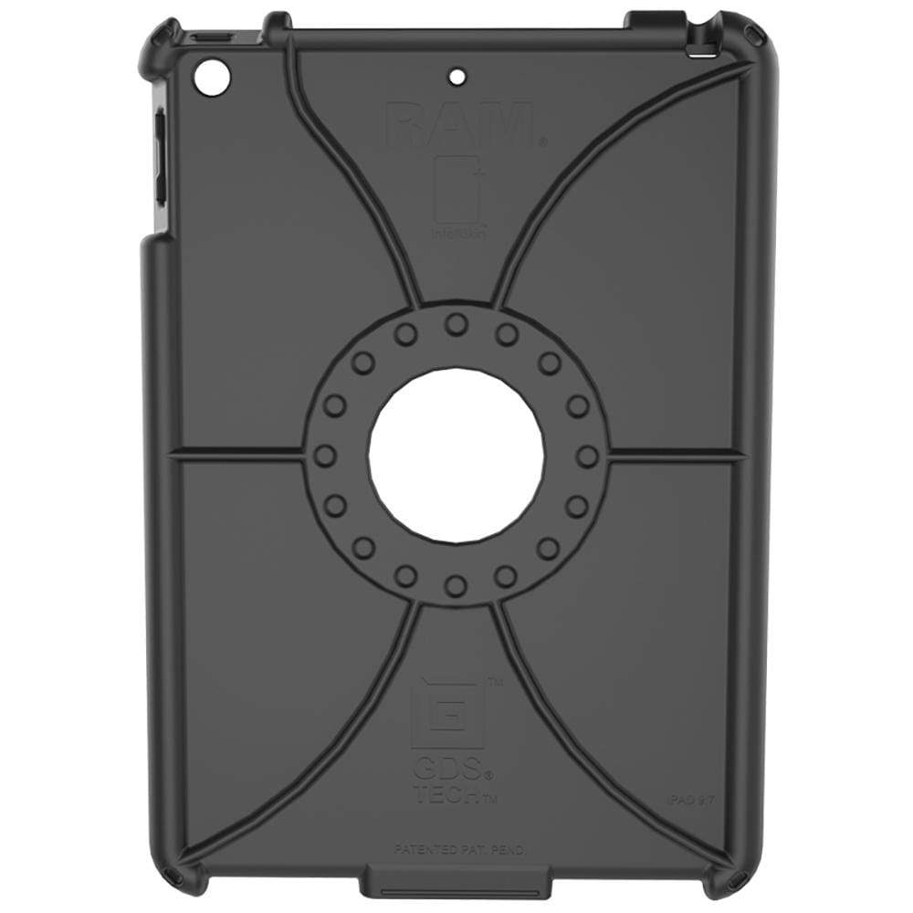 RAM IntelliSkin GDS for Apple iPad 5th Gen #RAM-GDS-SKIN-AP15