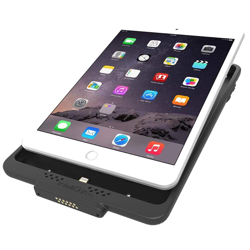 RAM IntelliSkin GDS for Apple iPad Mini 2 and 3 #RAM-GDS-SKIN-AP2