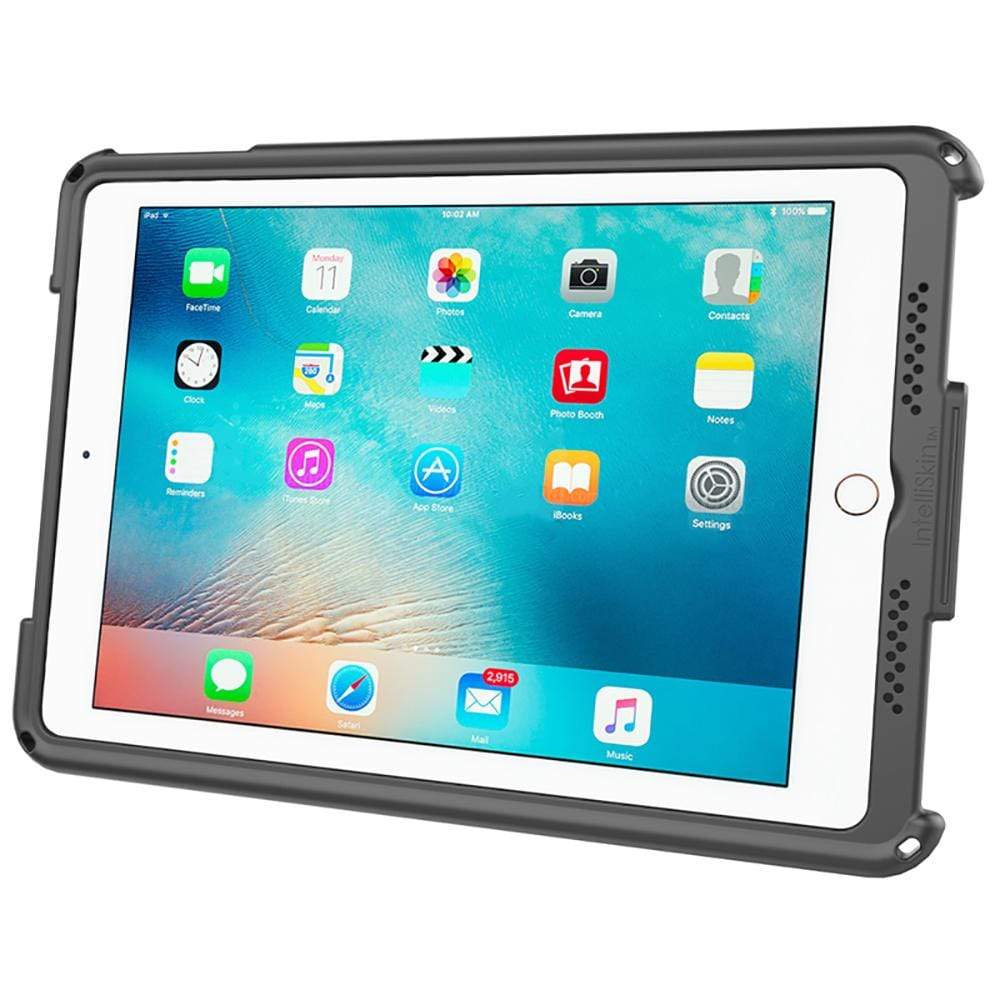 Ram Mounts Qualifies for Free Shipping RAM IntelliSkin GDS for Apple iPad Pro 9.7 #RAM-GDS-SKIN-AP12