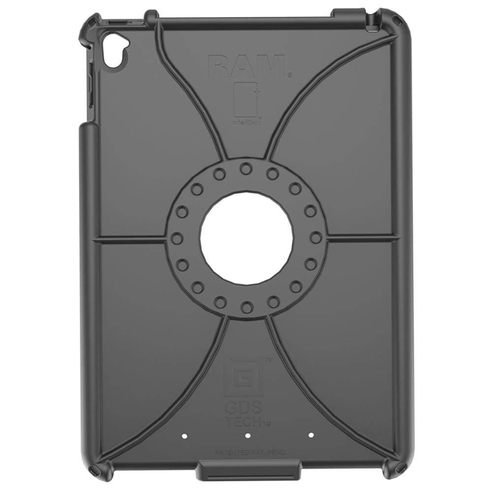 RAM IntelliSkin GDS for Apple iPad Pro 9.7 #RAM-GDS-SKIN-AP12
