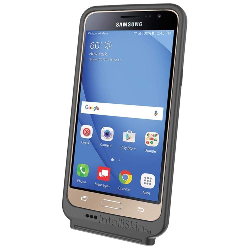Ram Mounts Qualifies for Free Shipping RAM IntelliSkin GDS for Galaxy J3 2016 #RAM-GDS-SKIN-SAM25