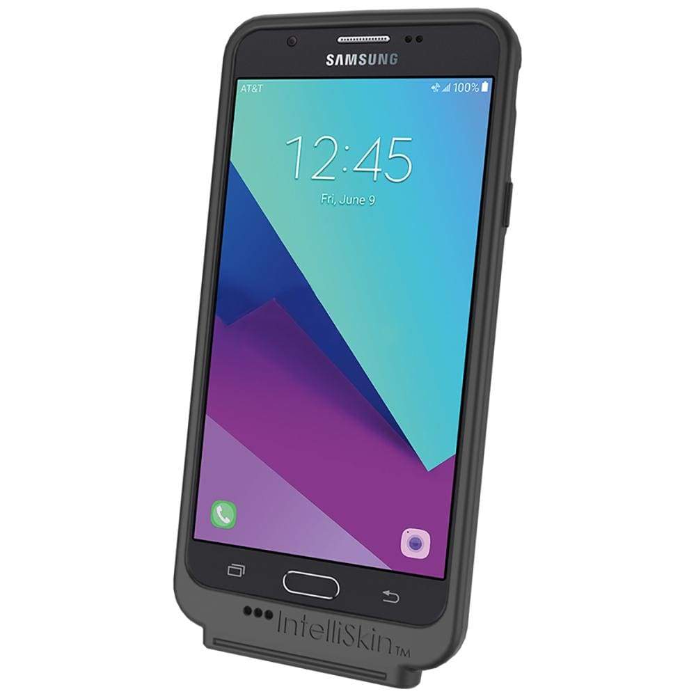 Ram Mounts Qualifies for Free Shipping RAM IntelliSkin GDS for Galaxy J7 2017 #RAM-GDS-SKIN-SAM32