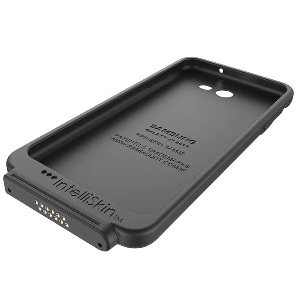 RAM IntelliSkin GDS for Galaxy J7 2017 #RAM-GDS-SKIN-SAM32
