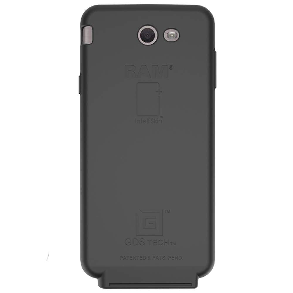 RAM IntelliSkin GDS for Galaxy J7 2017 #RAM-GDS-SKIN-SAM32