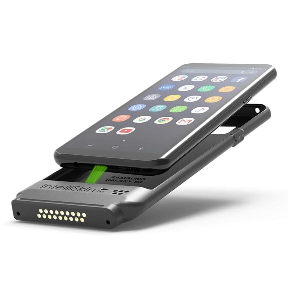 RAM IntelliSkin GDS for Galaxy S8 #RAM-GDS-SKIN-SAM28