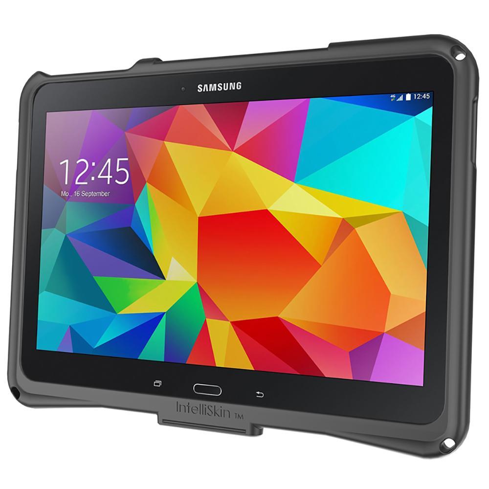 Ram Mounts Qualifies for Free Shipping RAM IntelliSkin GDS for Galaxy Tab 4 10.1 #RAM-GDS-SKIN-SAM13U