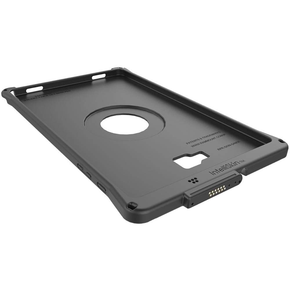 RAM IntelliSkin GDS for Galaxy Tab A 10.1 S #RAM-GDS-SKIN-SAM26