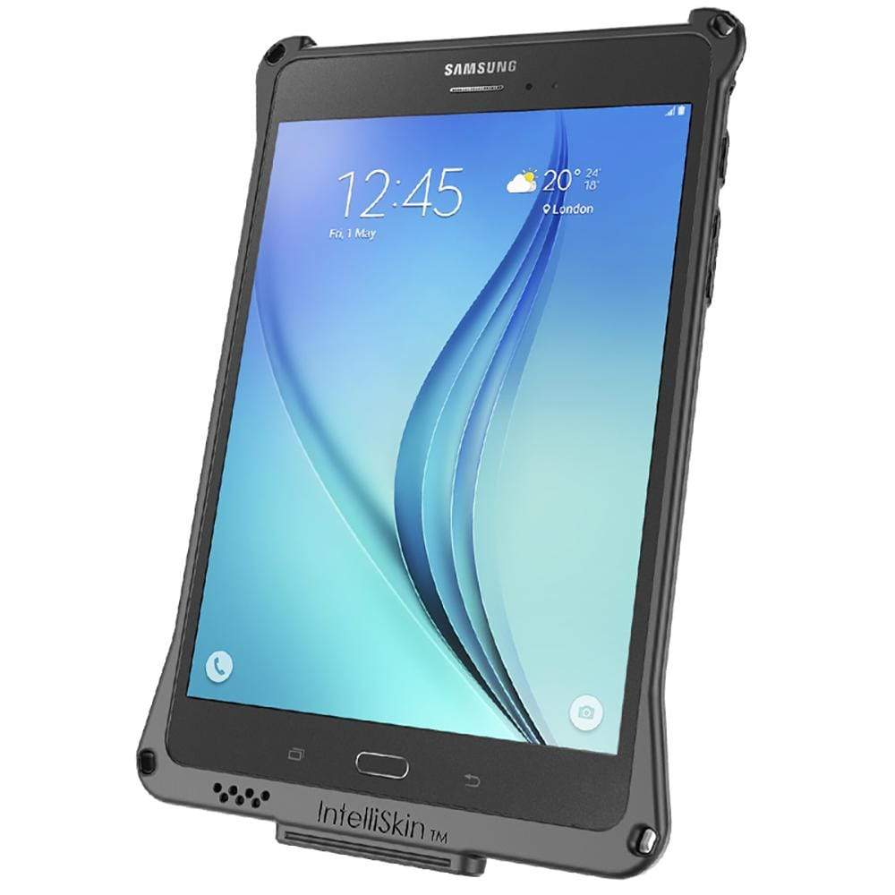 Ram Mounts Qualifies for Free Shipping RAM IntelliSkin GDS for Galaxy Tab A 8.0 #RAM-GDS-SKIN-SAM16U